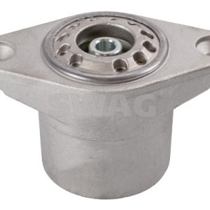 Rulment sarcina suport arc SWAG 30 92 6725 – VW | AutoRival