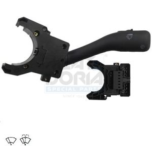 Comutator coloana directie MEAT DORIA 23305 – VW | AutoRival
