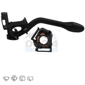 Comutator coloana directie MEAT DORIA 23404 – VW | AutoRival