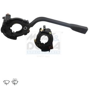 Comutator coloana directie MEAT DORIA 23467 – VW | AutoRival