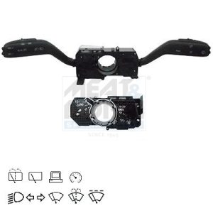 Comutator coloana directie MEAT DORIA 23530 – VW | AutoRival