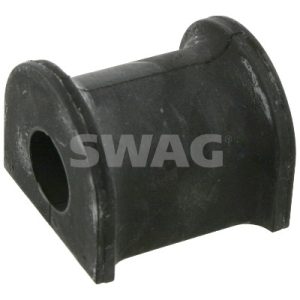 Bucsa bara stabilizatoare SWAG 30 92 7038 – VW | AutoRival