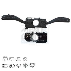 Comutator coloana directie MEAT DORIA 23560 – VW | AutoRival