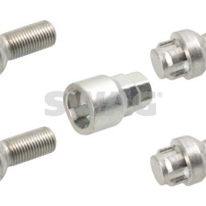 Surub roata SWAG 30 92 7056 – VW | AutoRival