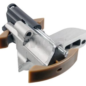 Intinzator lant distributie SWAG 30 92 7070 – VW | AutoRival