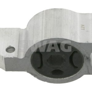 Suport trapez SWAG 30 92 7071 – VW | AutoRival