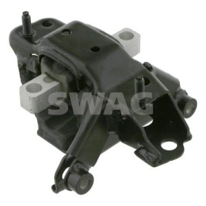 Suport motor SWAG 30 92 7144 – VW | AutoRival