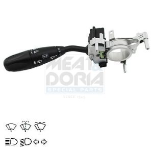 Comutator coloana directie MEAT DORIA 23725 – VW | AutoRival