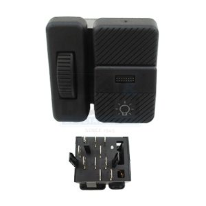 Comutator far MEAT DORIA 23814 – VW | AutoRival