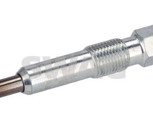 Bujie incandescenta SWAG 30 92 7226 – VW | AutoRival