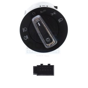 Comutator far MEAT DORIA 23899 – VW | AutoRival