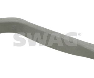 Brat suspensie roata SWAG 30 92 7264 – VW | AutoRival