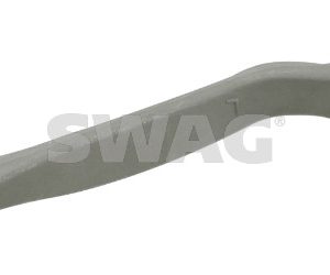 Brat suspensie roata SWAG 30 92 7265 – VW | AutoRival