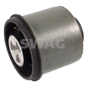 Suport ax SWAG 30 92 7290 – VW | AutoRival