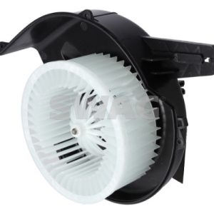 Ventilator habitaclu SWAG 30 92 7306 – VW | AutoRival