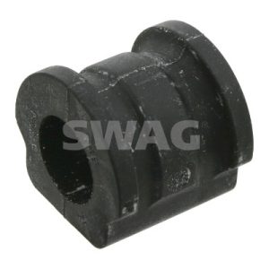 Bucsa bara stabilizatoare SWAG 30 92 7324 – VW | AutoRival