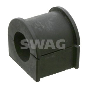 Bucsa bara stabilizatoare SWAG 30 92 7330 – VW | AutoRival
