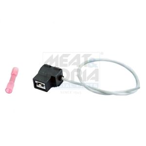 Set reparatie set cabluri MEAT DORIA 25132 – VW | AutoRival