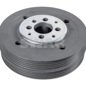 Fulie curea arbore cotit SWAG 30 92 7444 – VW | AutoRival