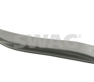 Brat suspensie roata SWAG 30 92 7502 – VW | AutoRival