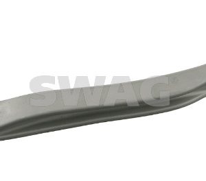 Brat suspensie roata SWAG 30 92 7503 – VW | AutoRival