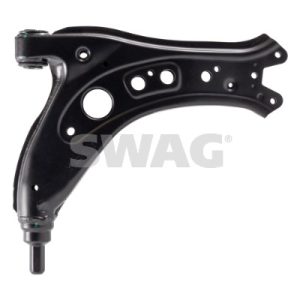 Brat suspensie roata SWAG 30 92 7530 – VW | AutoRival