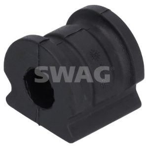 Bucsa bara stabilizatoare SWAG 30 92 7638 – VW | AutoRival