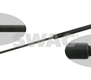 Amortizor capota SWAG 30 92 7693 – VW | AutoRival