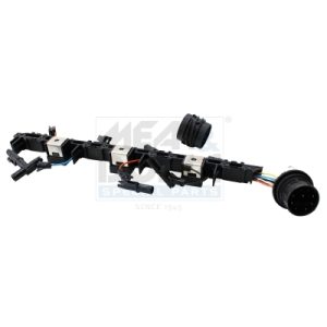 Set raparat cabluri injector MEAT DORIA 25494 – VW | AutoRival