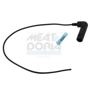 Set reparatie set cabluri MEAT DORIA 25519 – VW | AutoRival
