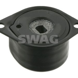 Intinzator curea distributie SWAG 30 92 7814 – VW | AutoRival