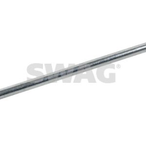 Bieleta antiruliu SWAG 30 92 7834 – VW | AutoRival