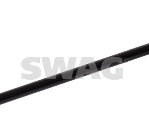 Bieleta antiruliu SWAG 30 92 7865 – VW | AutoRival