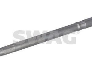 Bieleta directie SWAG 30 92 8098 – VW | AutoRival