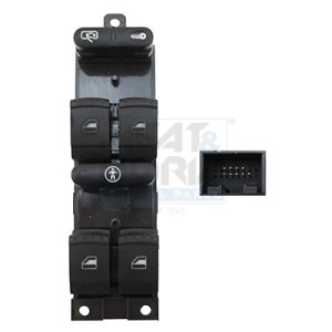Comutator macara geam MEAT DORIA 26140 – VW | AutoRival