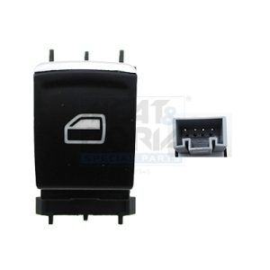 Comutator macara geam MEAT DORIA 26163 – VW | AutoRival