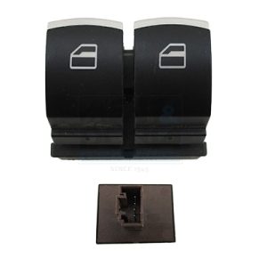 Comutator macara geam MEAT DORIA 26164 – VW | AutoRival