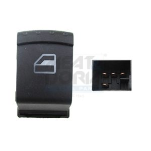 Comutator macara geam MEAT DORIA 26321 – VW | AutoRival
