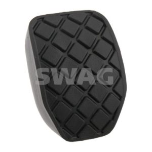 Acoperire pedala pedala frana SWAG 30 92 8636 – VW | AutoRival
