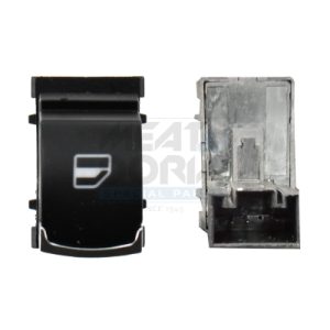 Comutator macara geam MEAT DORIA 26419 – VW | AutoRival