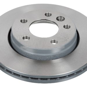 Disc frana SWAG 30 92 8682 – VW | AutoRival