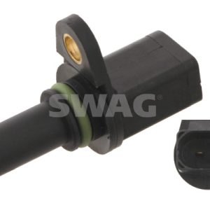 Senzor viteza SWAG 30 92 8690 – VW | AutoRival