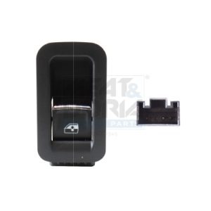 Comutator macara geam MEAT DORIA 26640 – VW | AutoRival