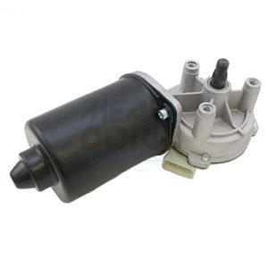 Motor stergator MEAT DORIA 27120 – VW | AutoRival
