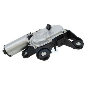 Motor stergator MEAT DORIA 27215 – VW | AutoRival