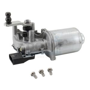 Motor stergator MEAT DORIA 27219 – VW | AutoRival