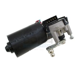 Motor stergator MEAT DORIA 27223 – VW | AutoRival