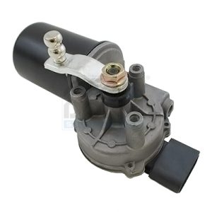 Motor stergator MEAT DORIA 27224 – VW | AutoRival