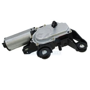 Motor stergator MEAT DORIA 27225 – VW | AutoRival