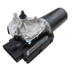 Motor stergator MEAT DORIA 27228 – VW | AutoRival